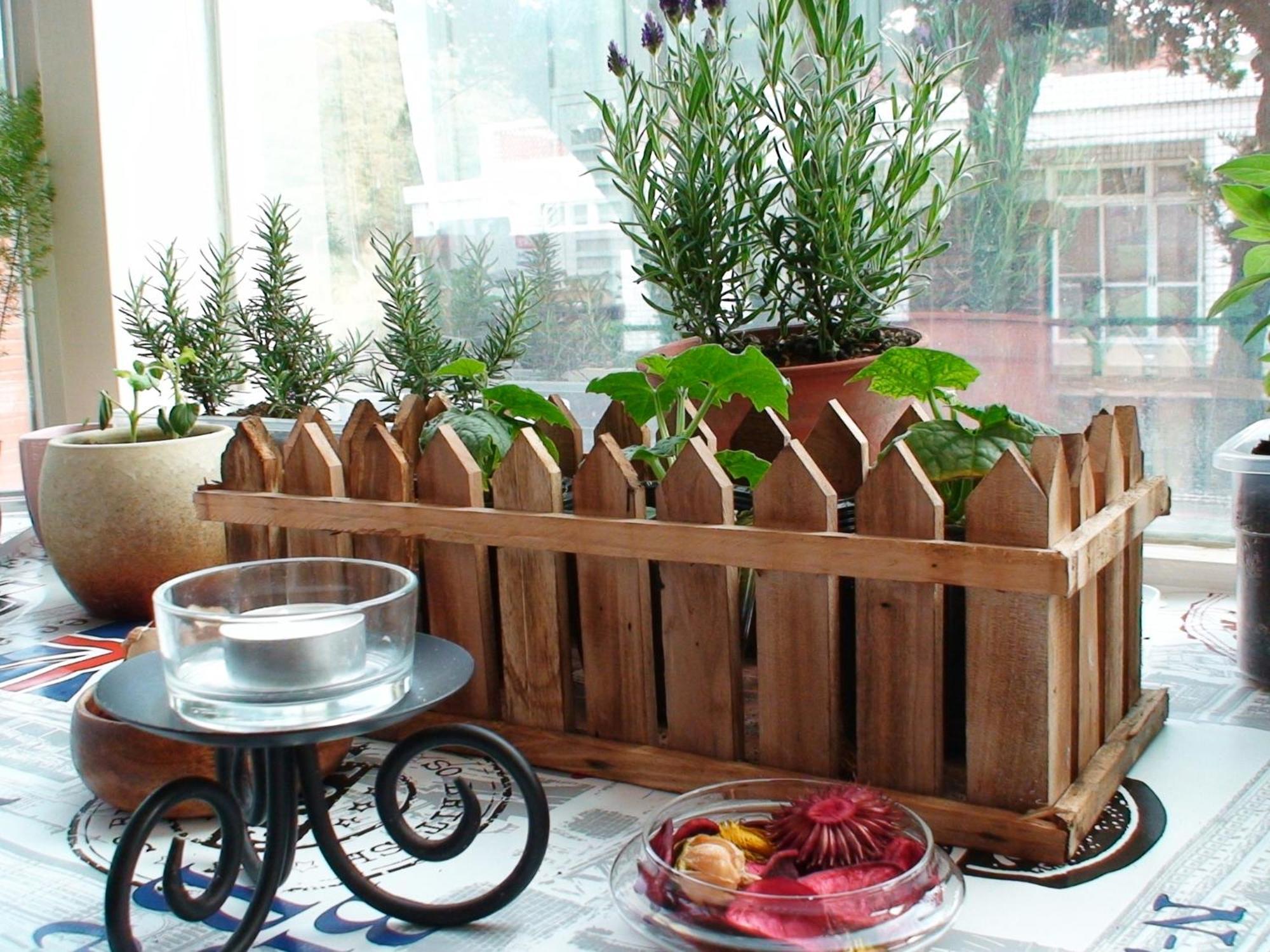 The Easy Space Fulong Exterior foto