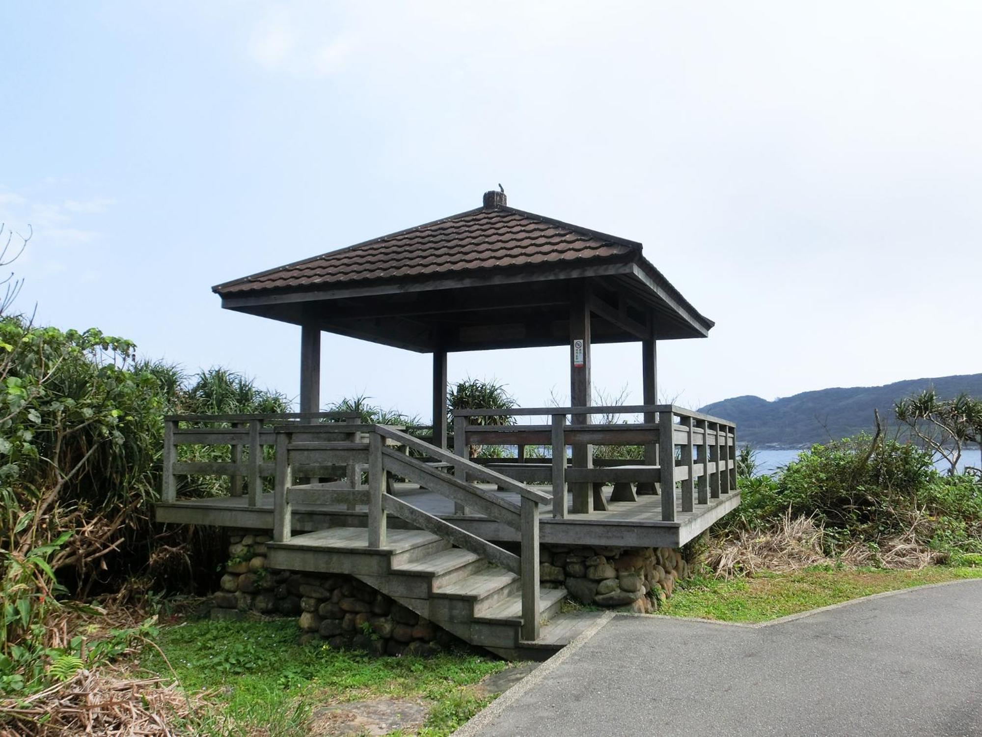 The Easy Space Fulong Exterior foto